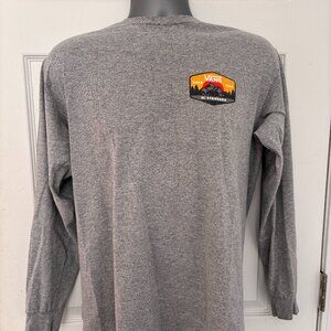 Vans Hi-Standard T-Shirt